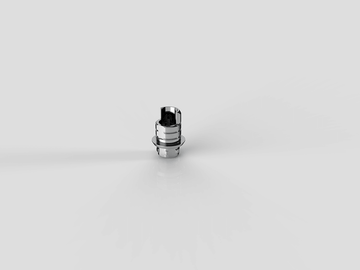 Neoss (ProActive) 3.5 - 5.5 Ti-Link